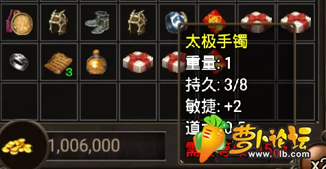 27.webp