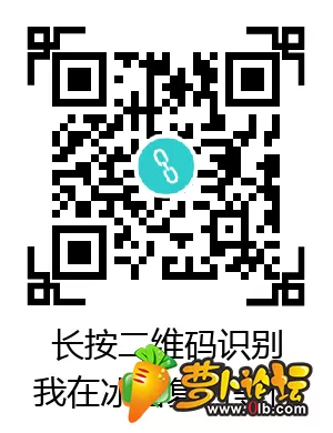 1573535261.webp