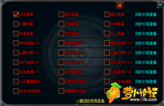 p1.png
