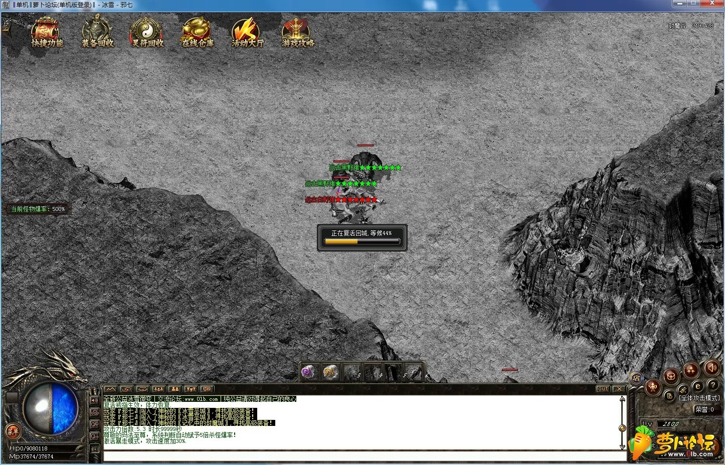 p8.webp