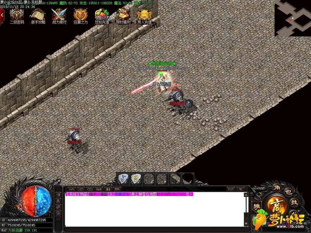 Images12.webp