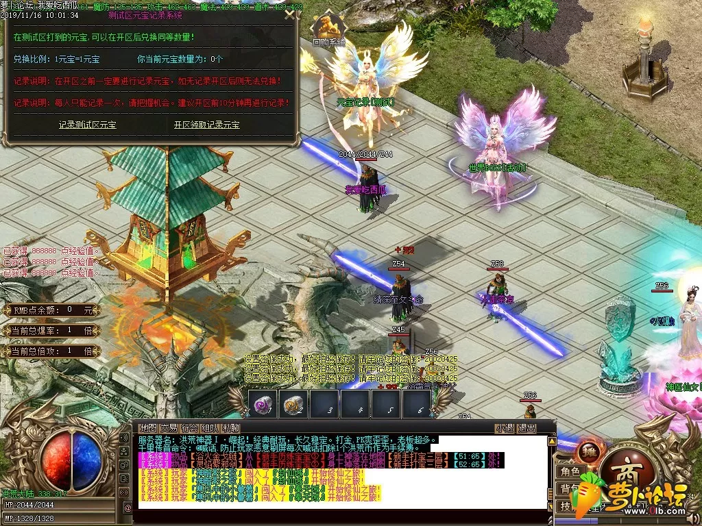 Images02.webp
