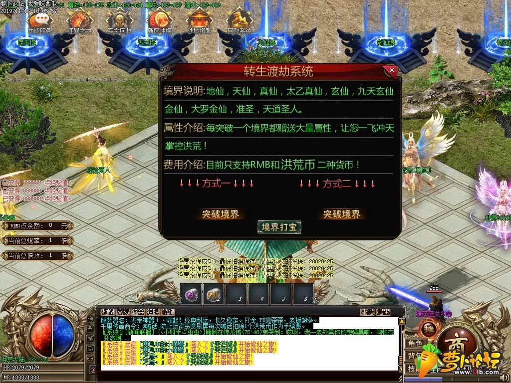 Images04.webp