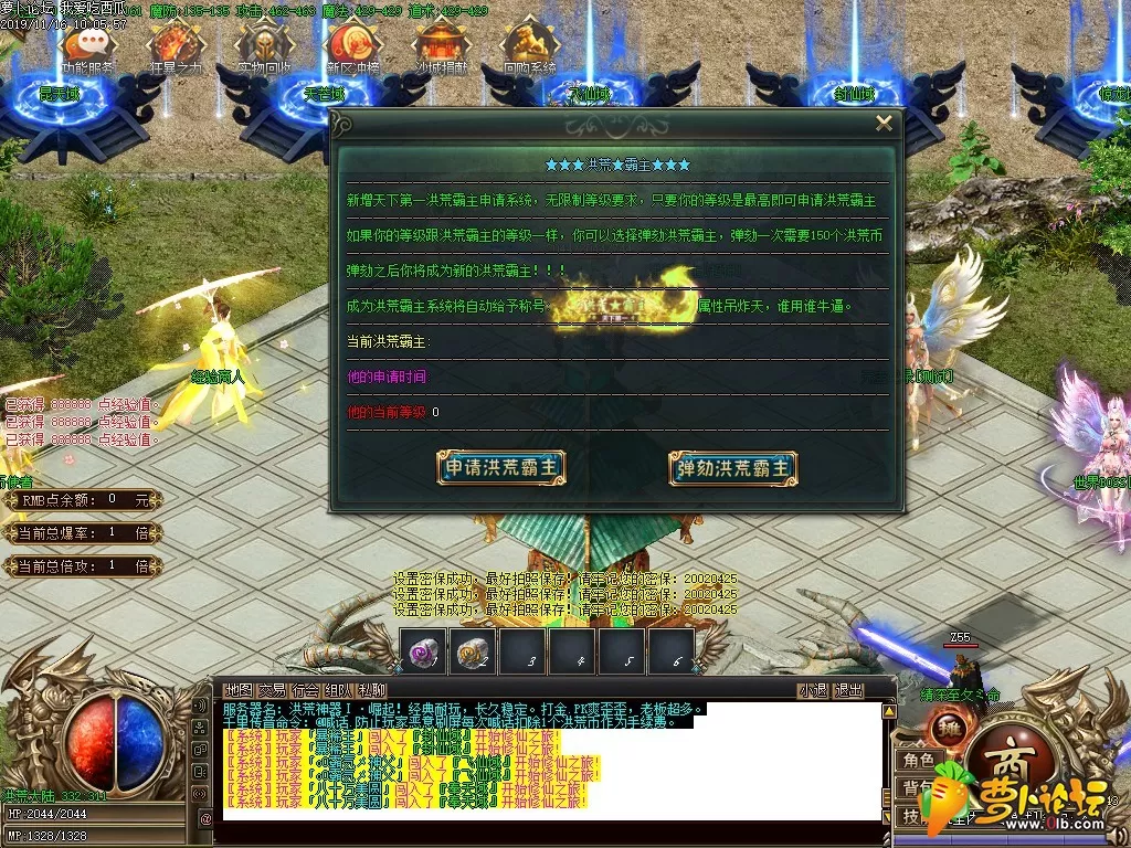 Images03.webp