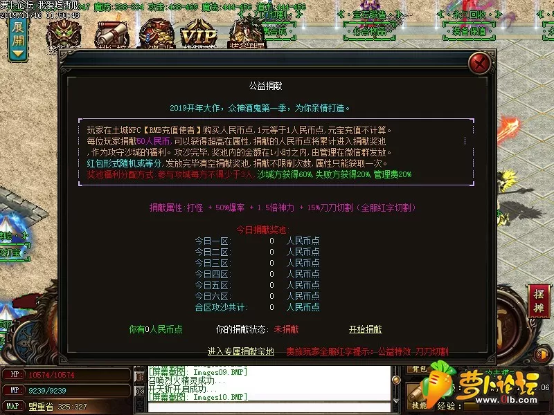 Images11.webp