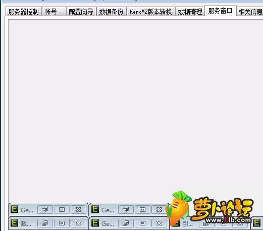 QQ图片20191116150241.webp