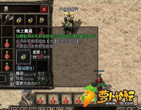 QQ图片20191116150531.webp