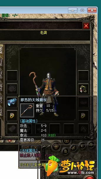 QQ图片20191116150521.webp