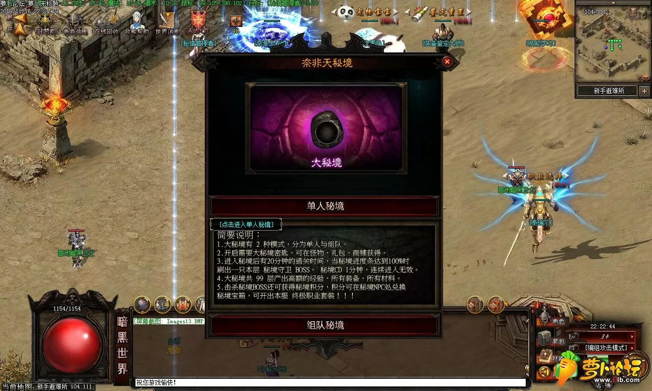 Images14.webp