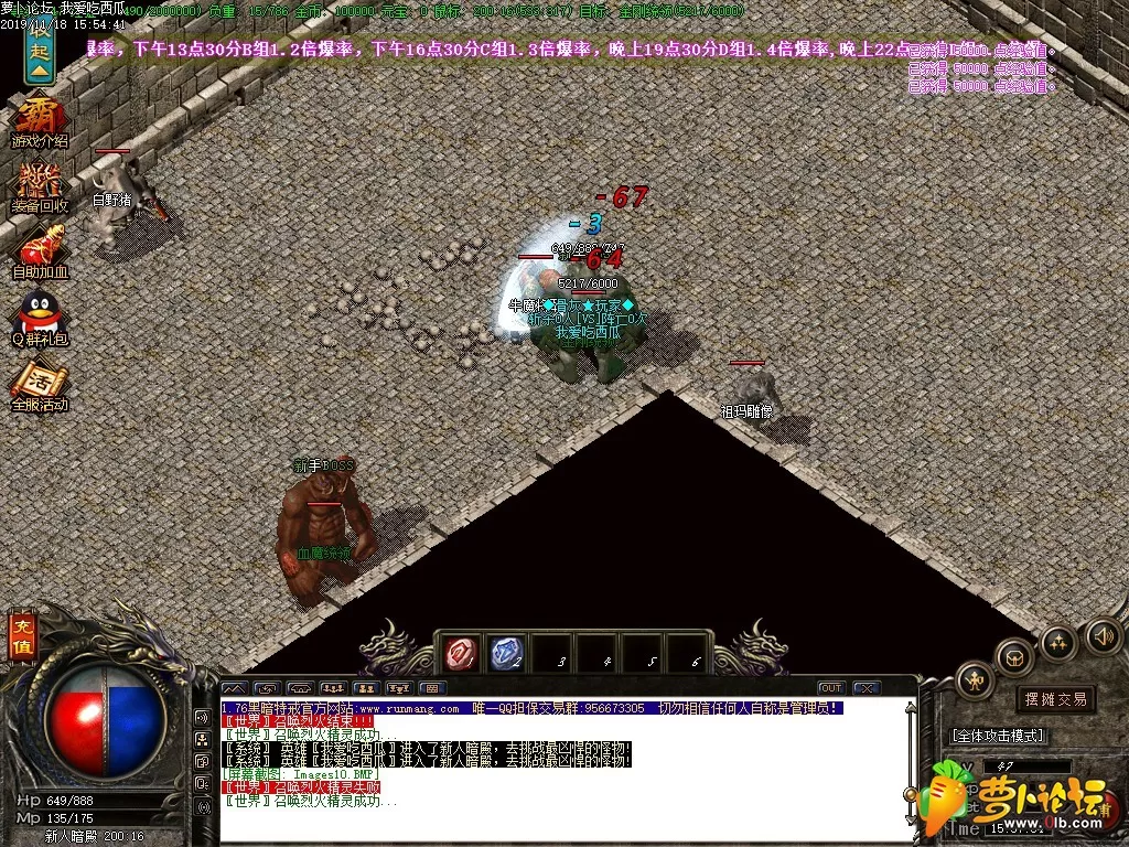 Images11.webp