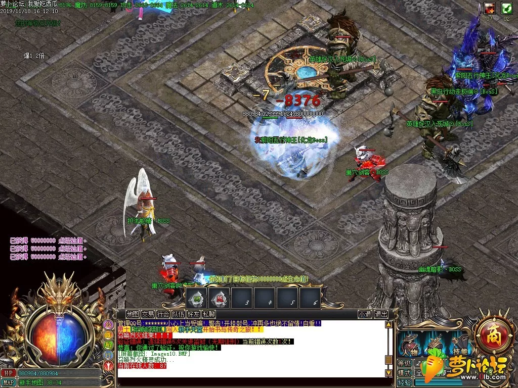 Images11.webp