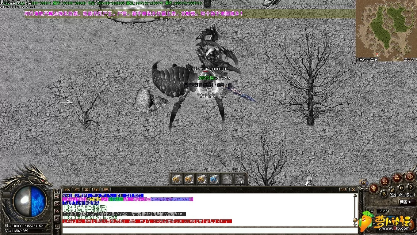 Images06.webp