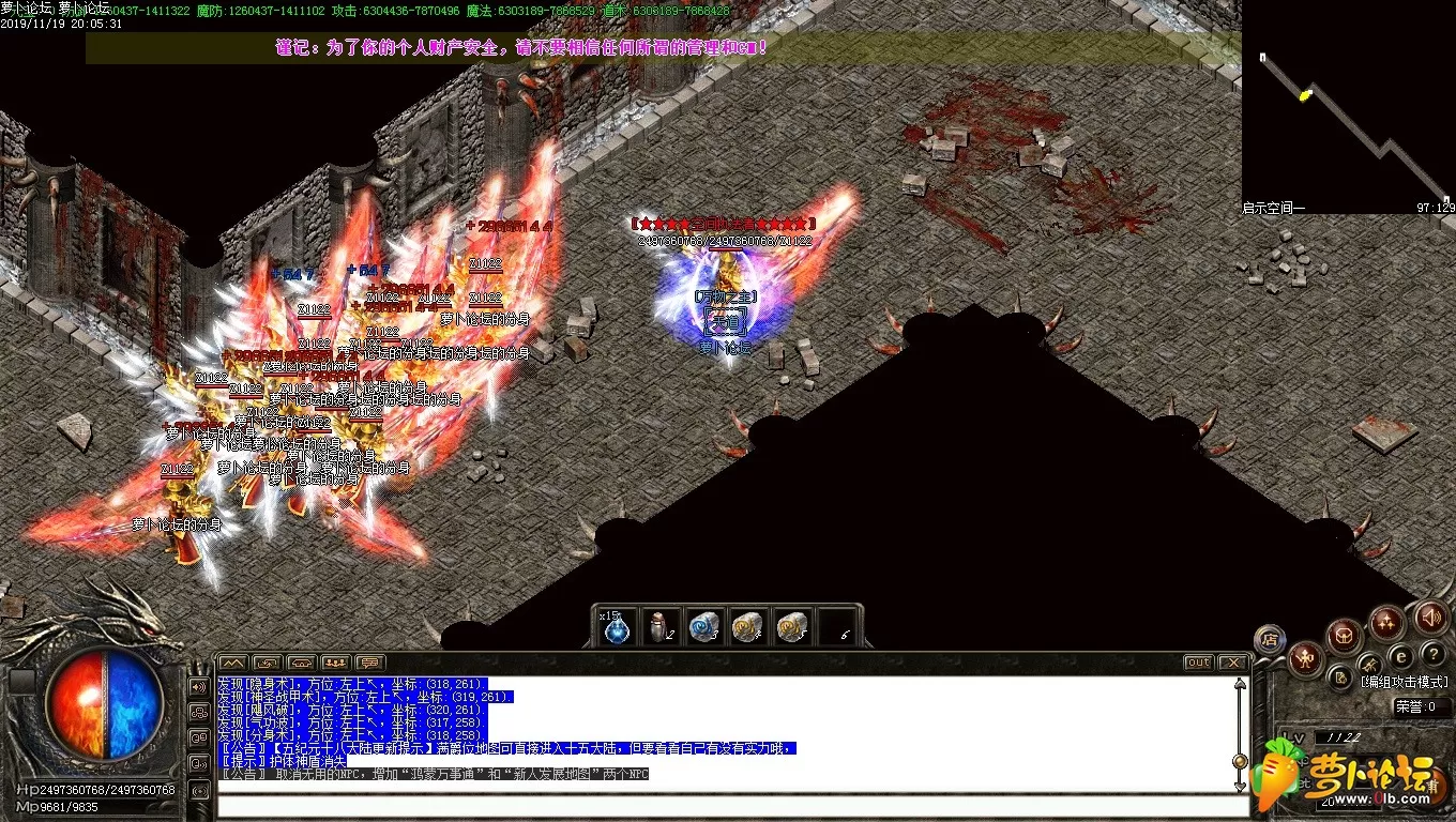 Images13.webp