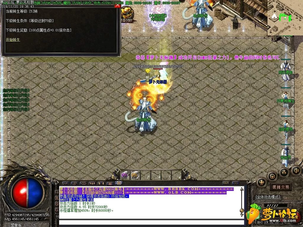 Images13.webp
