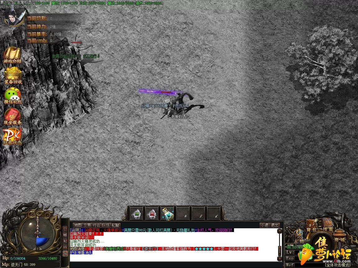 Images12.webp