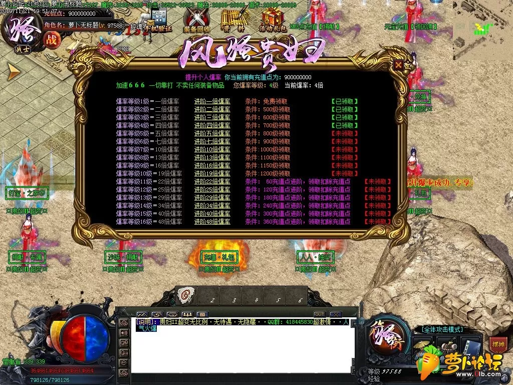 Images09.webp