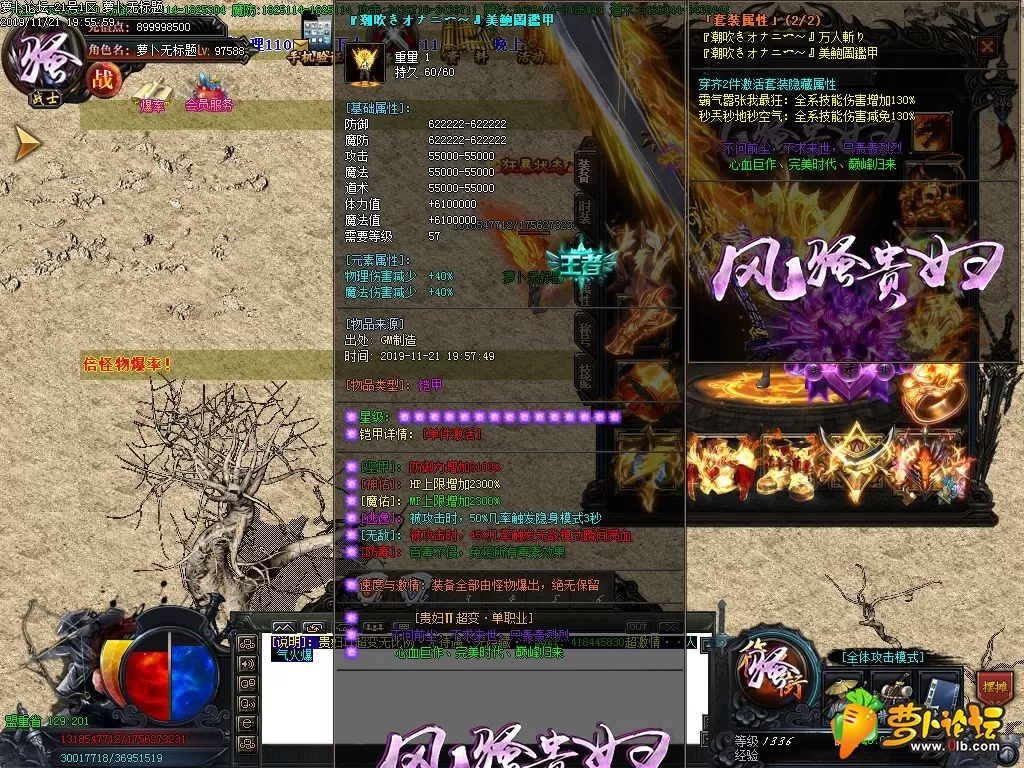 Images22.webp