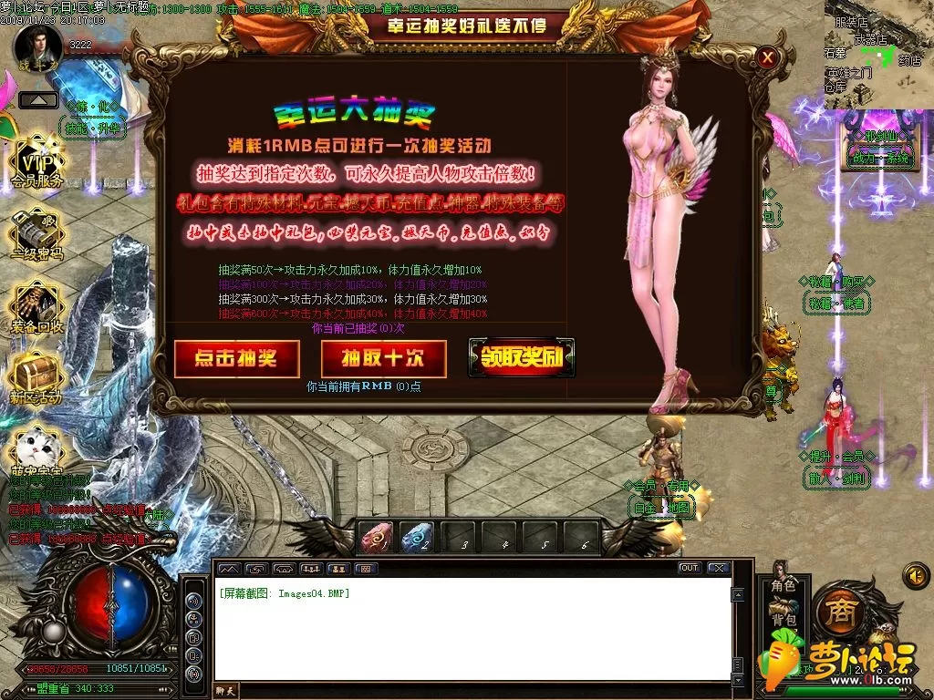 Images05.webp