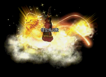 1.gif