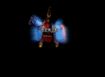 4.gif