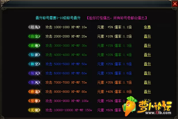 14称号.webp