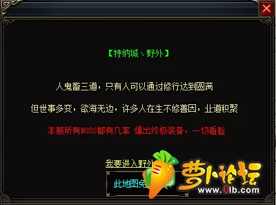 16下图免费！.webp