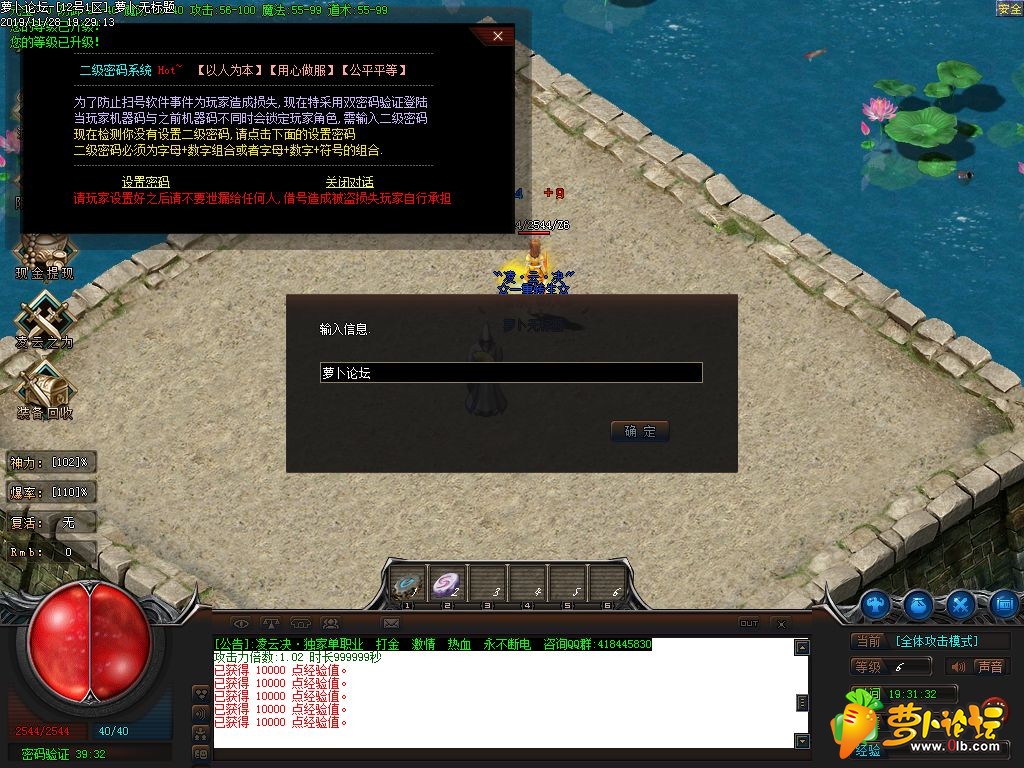 Images00.jpg