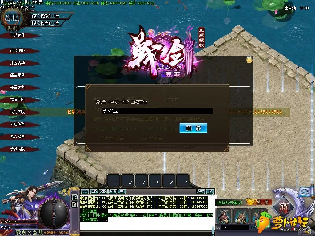 Images01.webp