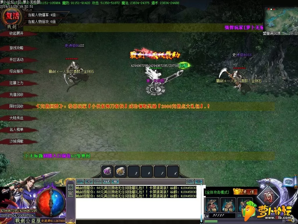 Images15.webp