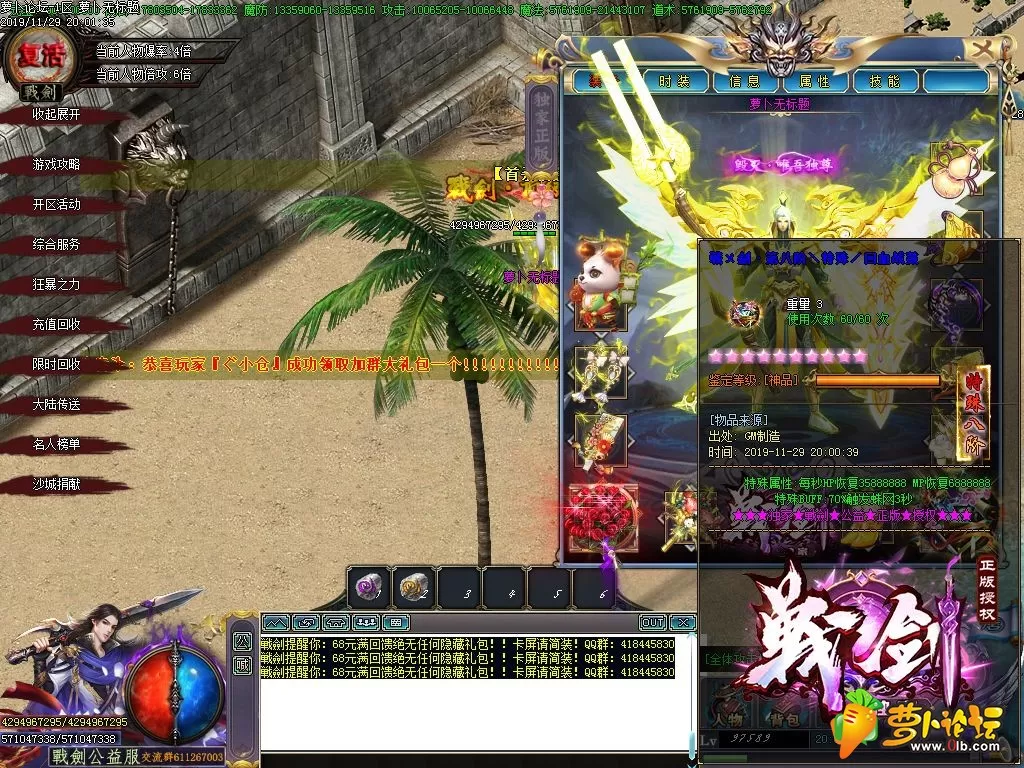 Images22.webp