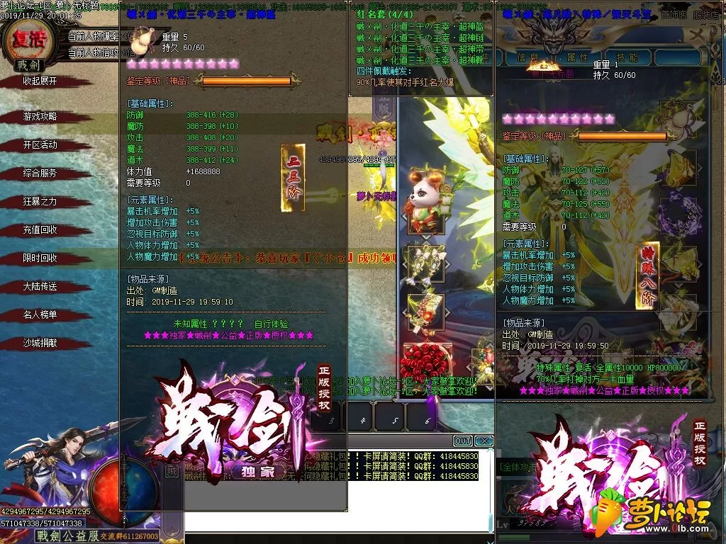 Images20.webp