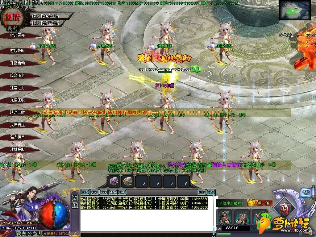 Images27.webp
