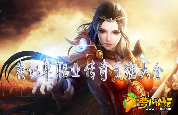 图片1.webp