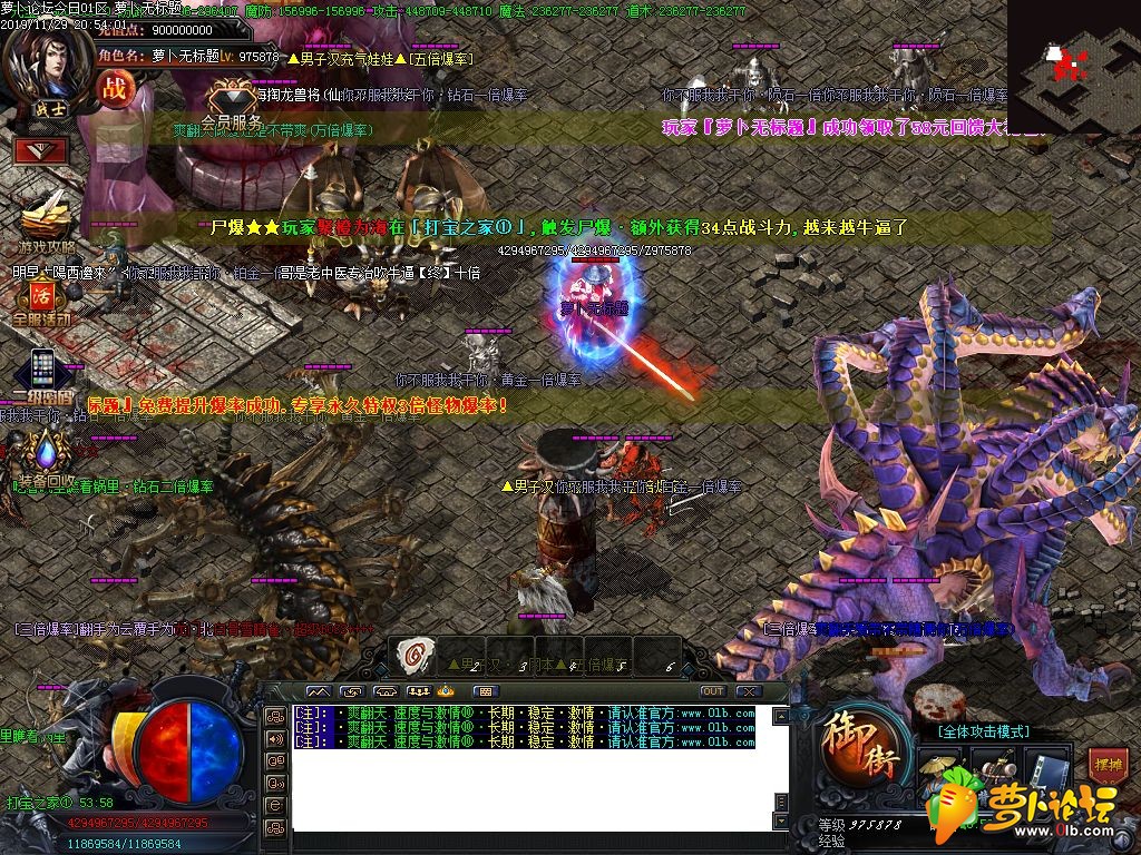 Images10.jpg