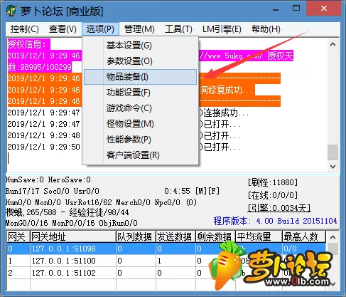 01.webp
