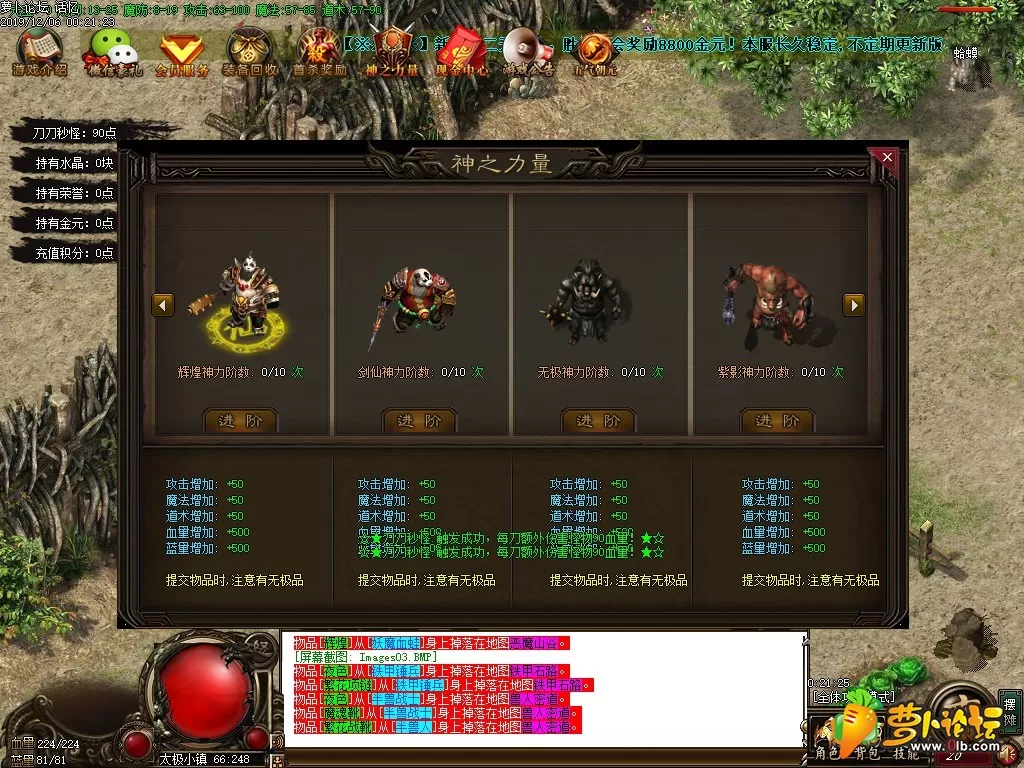 Images04.webp