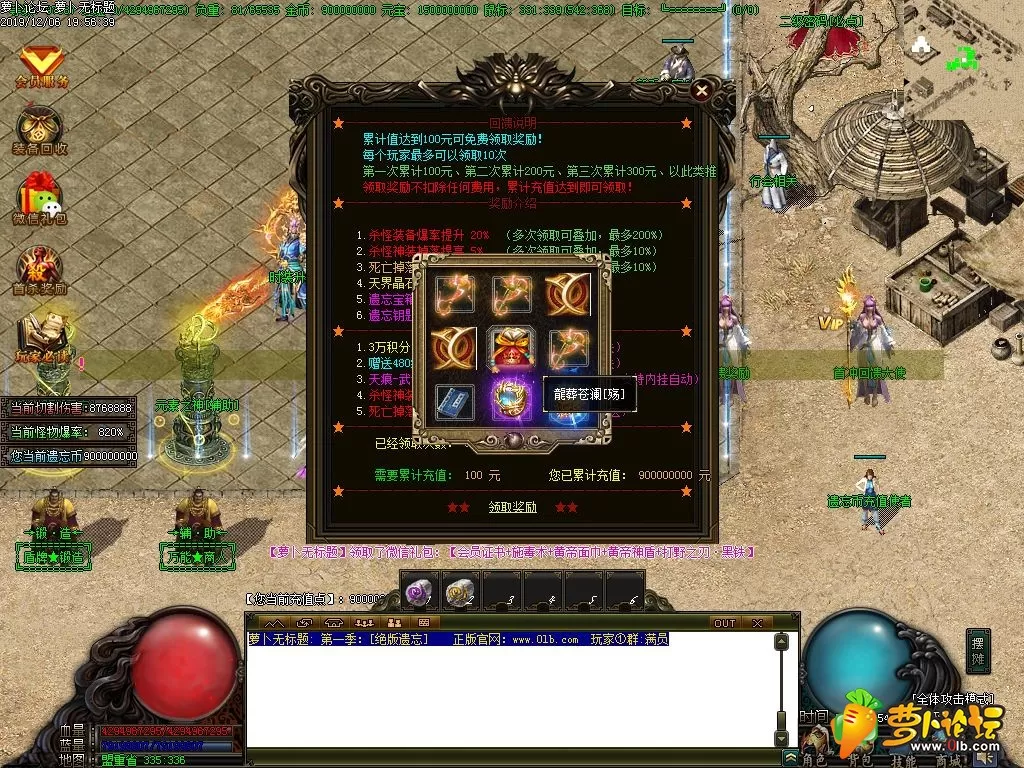 Images07.webp