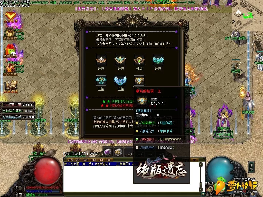 Images10.webp