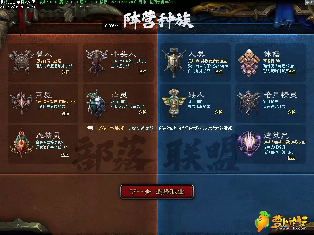 Images01.webp