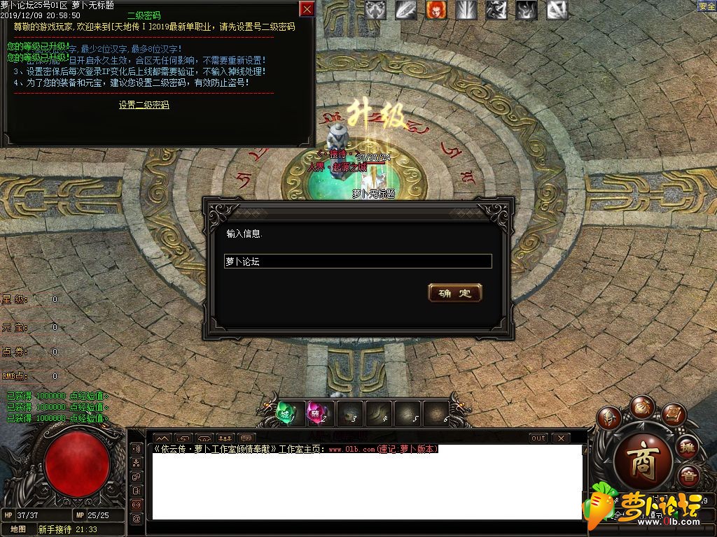 Images00.jpg