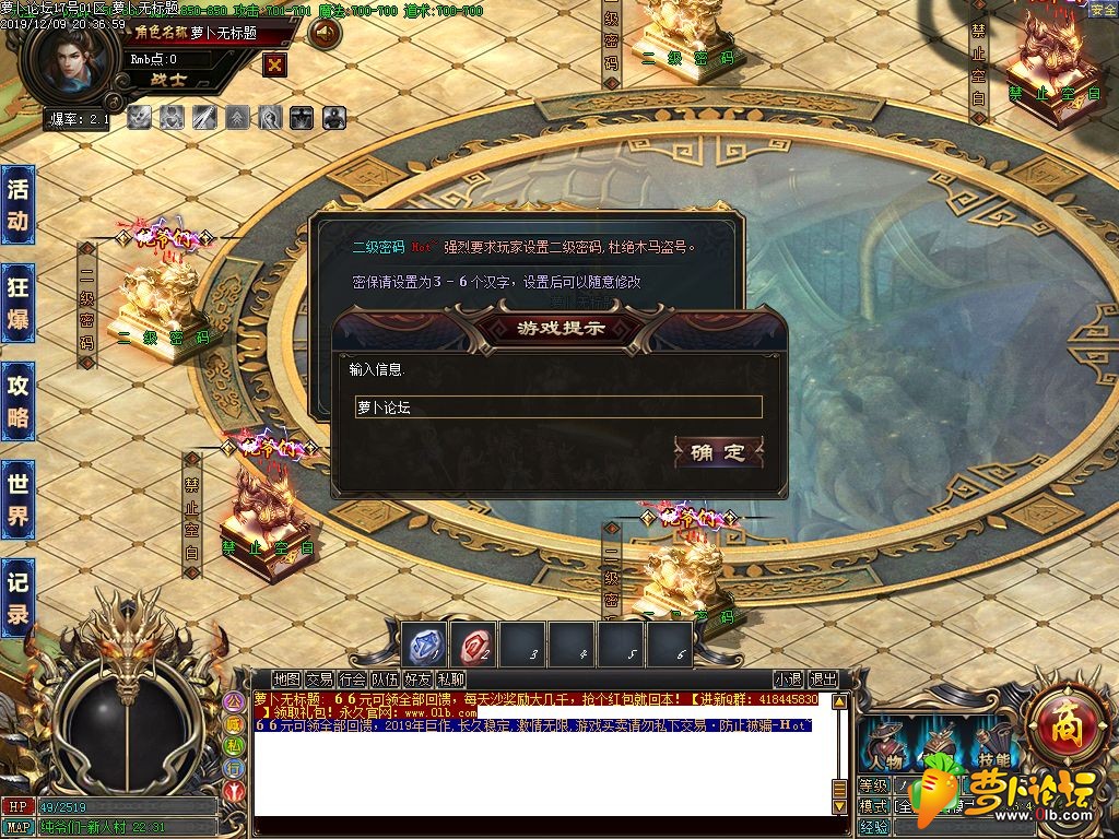 Images00.jpg