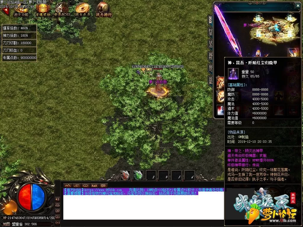 Images21.webp