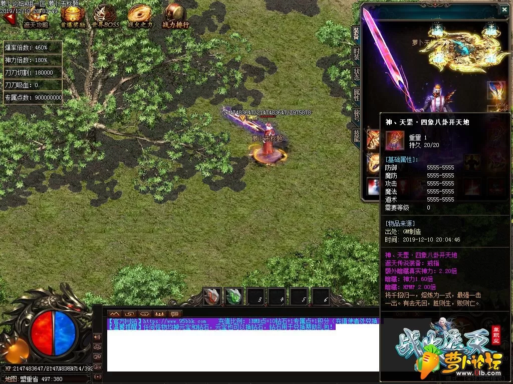 Images23.webp