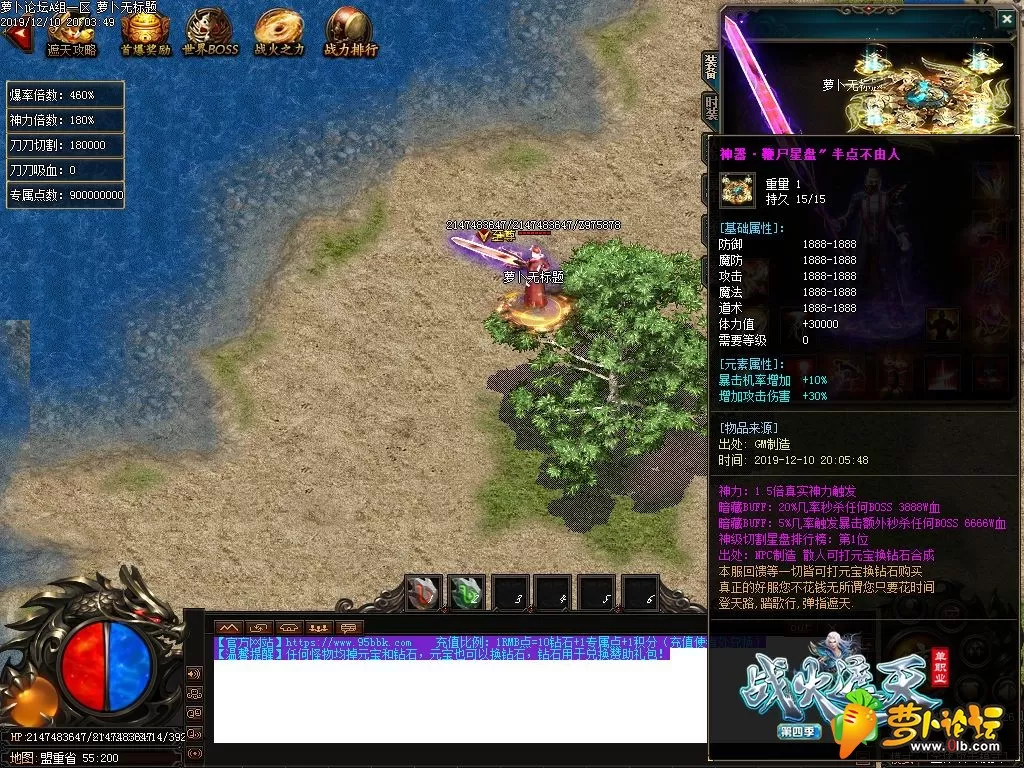 Images26.webp