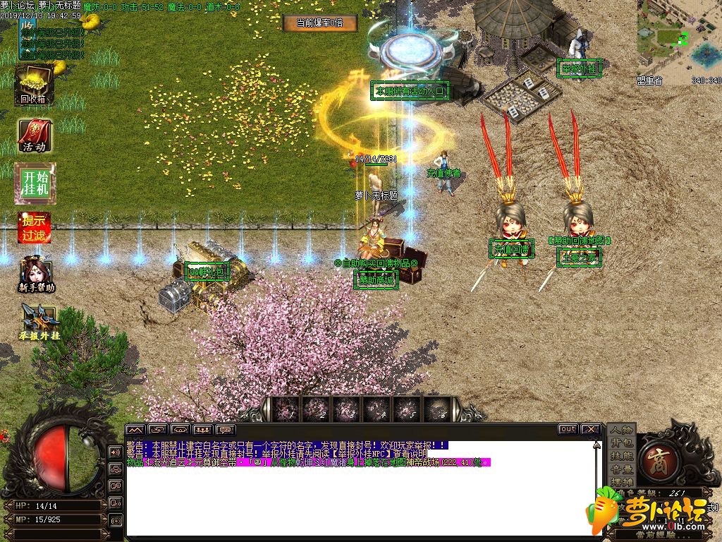Images00.jpg