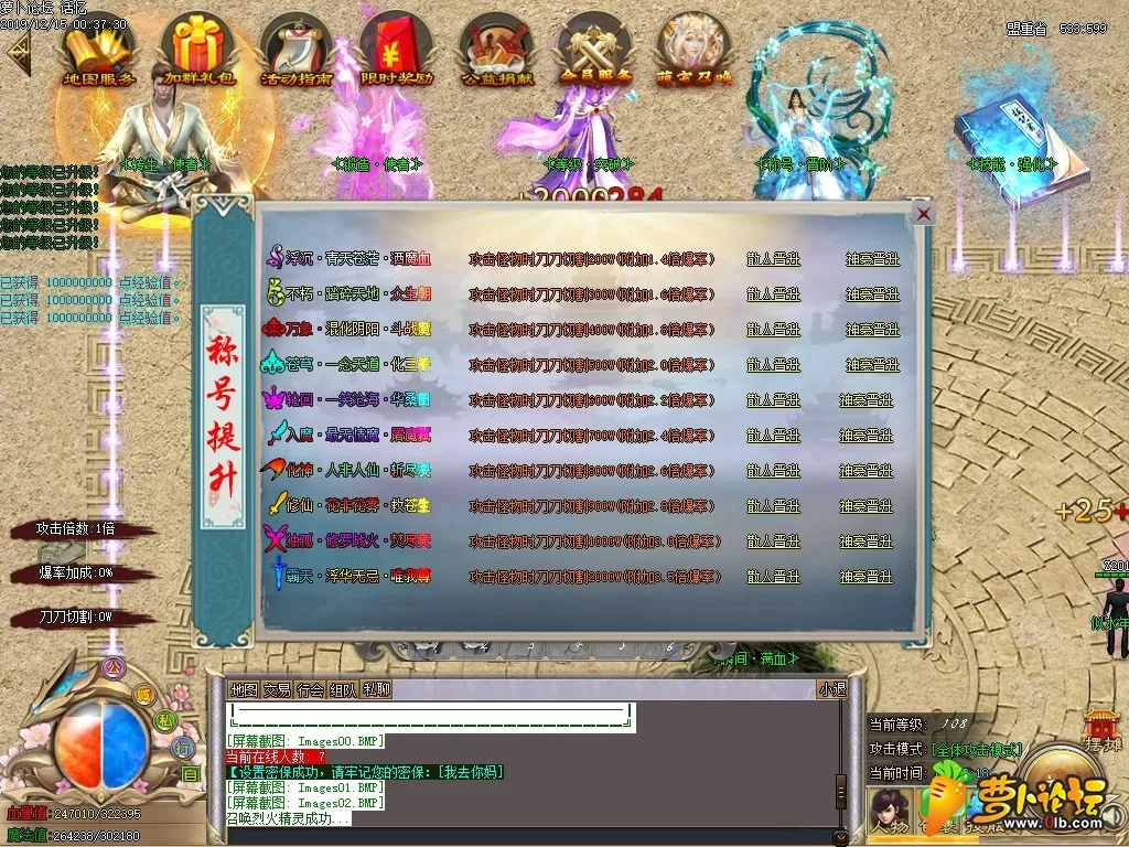 Images03.webp