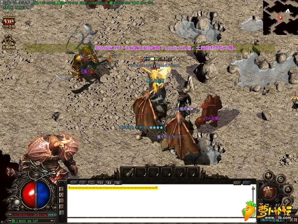Images08.webp