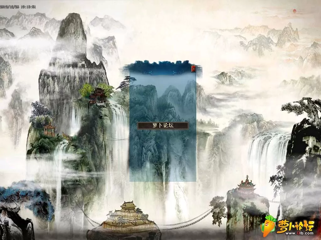 Images00.webp
