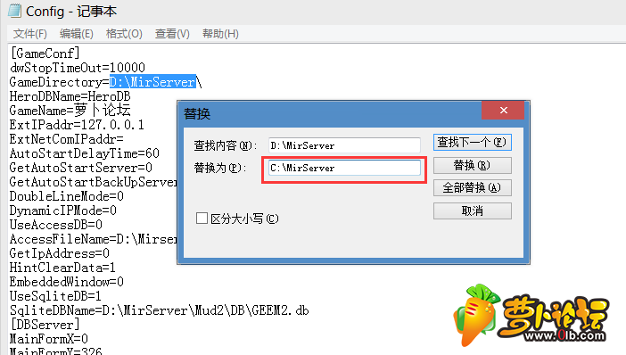 QQ图片20191228103449.png