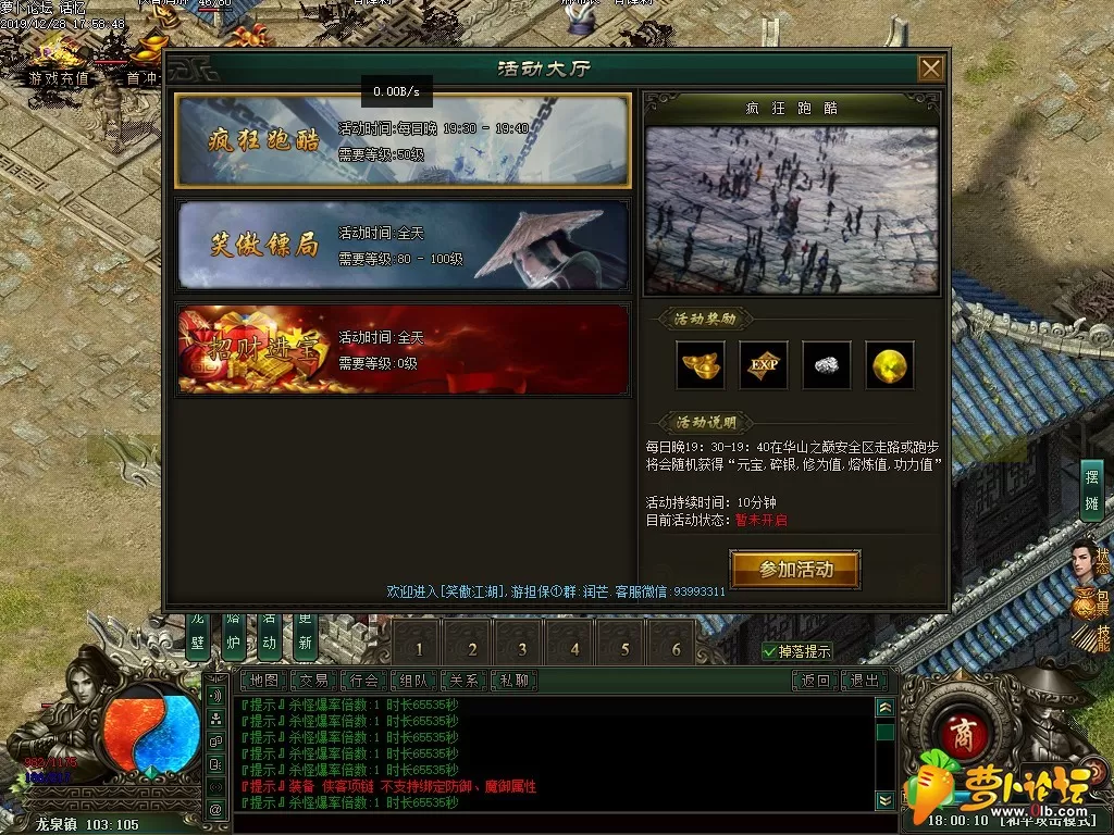 Images06.webp